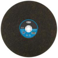 Katkaisulaikka Tyrolit Premium*** kiskoille