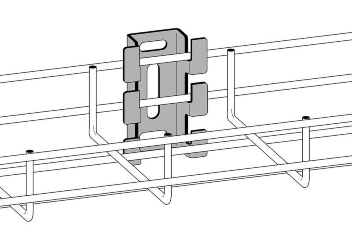 /external-assets/JPEGlarge800_800/03/14/ProductImage79140314.jpg