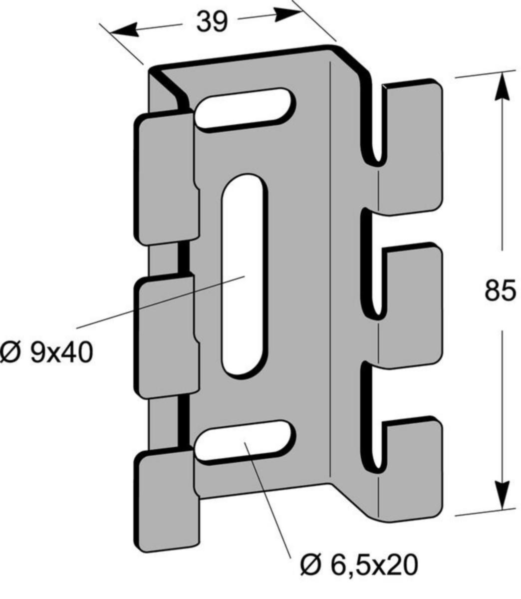 /external-assets/JPEGlarge800_800/03/15/ProductImage79140315.jpg
