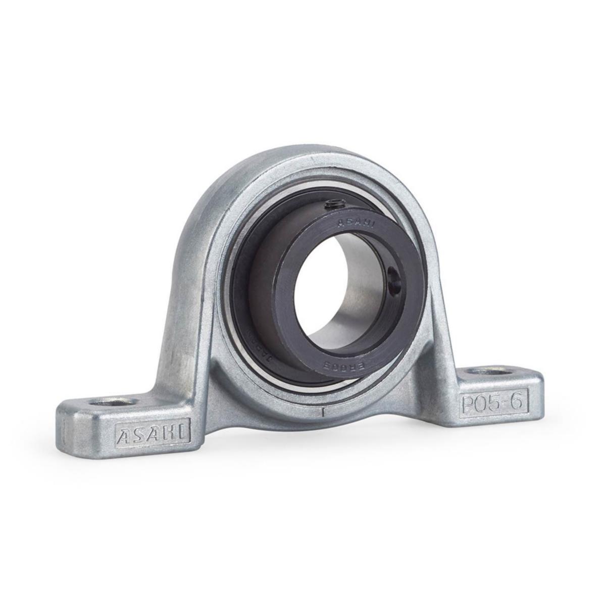 Pukkilaakeriyksikkö ASAHI UP - LAAKERIYKSIKKÖ SILVER ASAHI UP 005