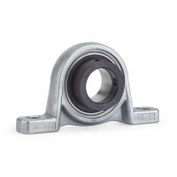 Pukkilaakeriyksikkö ASAHI UP