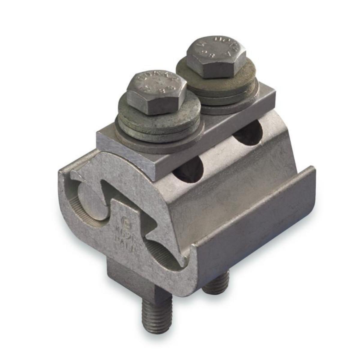 Kiskoliittimet Ensto UN - KISKOLIITIN ENSTO UN KG26 Al120-300 MAX KISKO 15mm