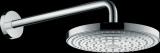 Yläsuihku Hansgrohe Raindance Select S 240 2jet