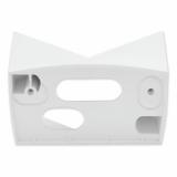 Kulmakiinnike 07, Steinel