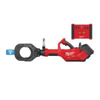 Akkukaapelileikkuri Milwaukee M18 HSFC125R-802C