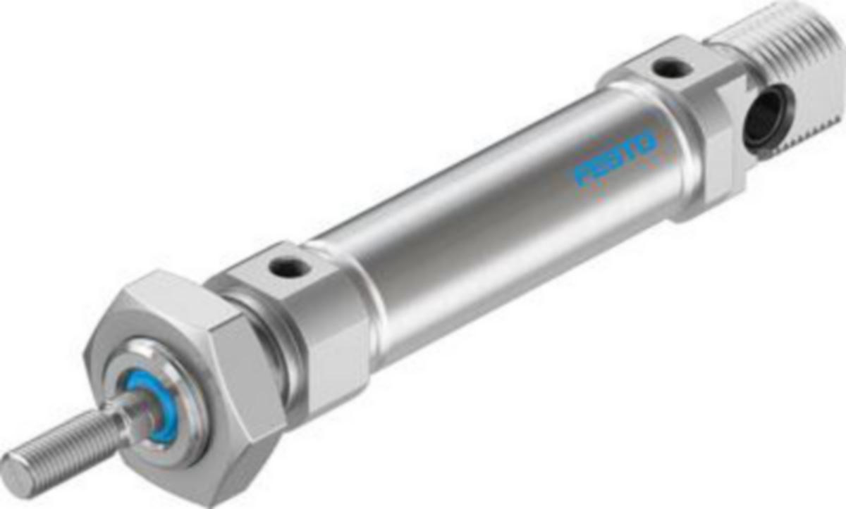 Standardisylinteri Festo DSNU - PPS - STANDARDI SYLINTERI 1908276 FESTO DSNU-16-20-PPS-A