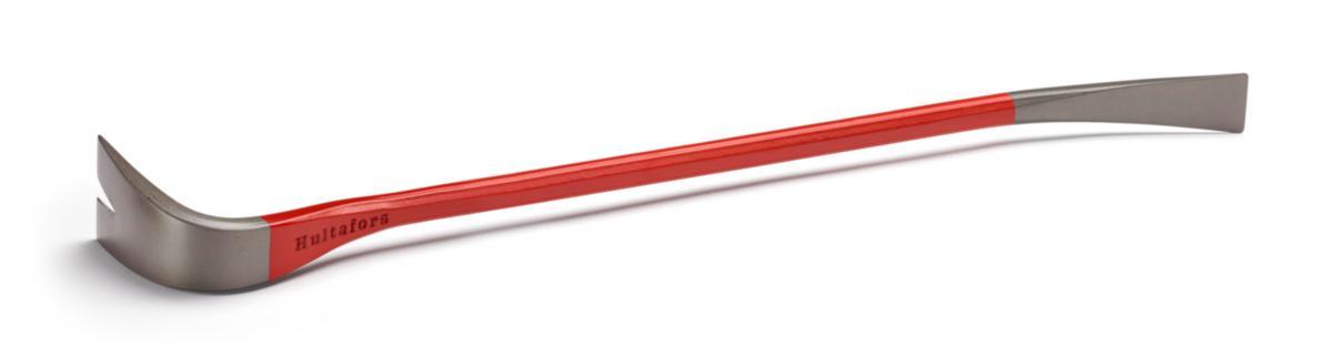 Sorkkarauta Hultafors 109 - SORKKARAUTA 635MM HULTAFORS 109-25