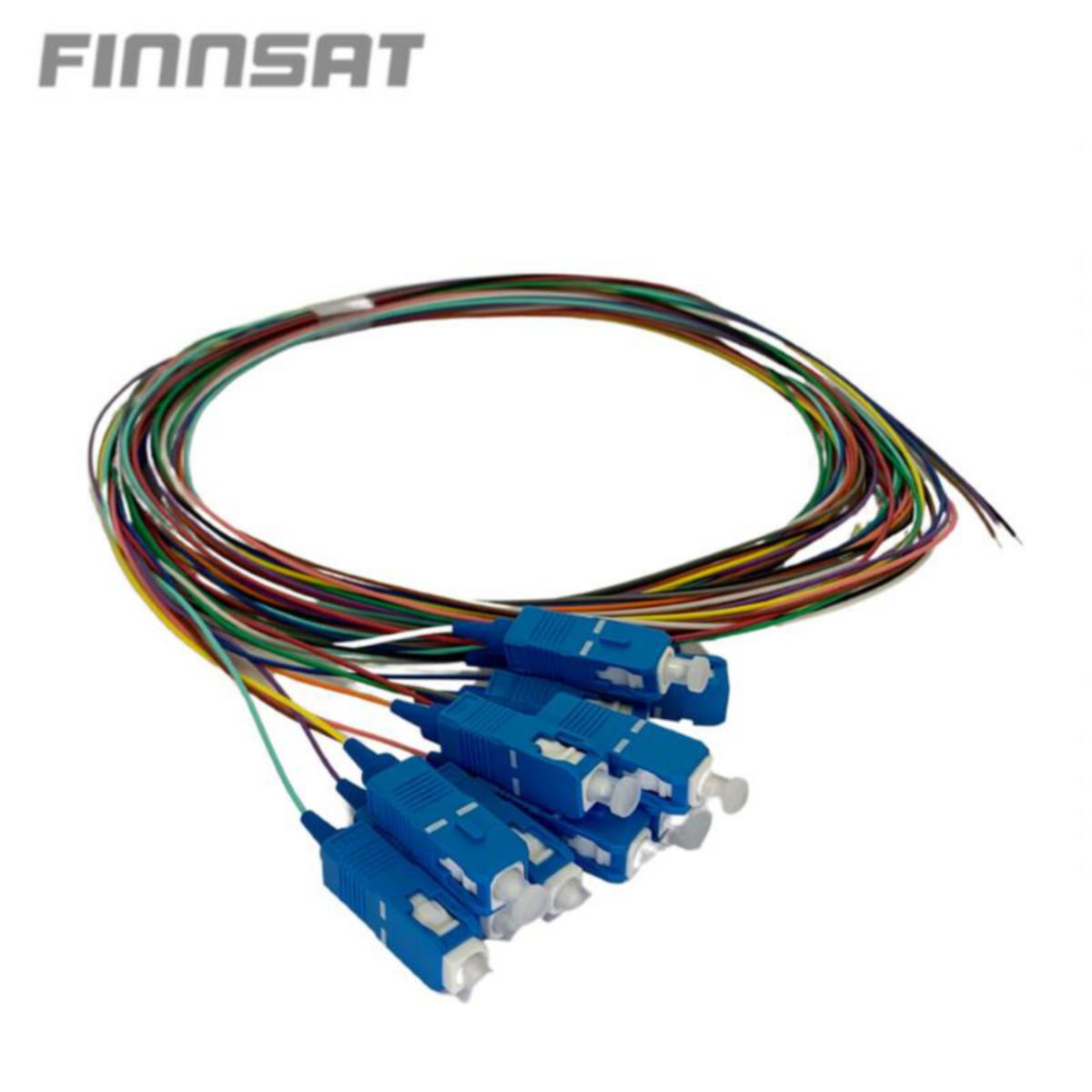https://www.youtube.com/watch?v=/external-assets/JPEGlarge800_800/03/19/ProductImage86400319.jpg