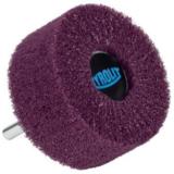 Hiomatela Tyrolit Premium suorahiomakoneeseen teräs, RST, ei-rautametallit