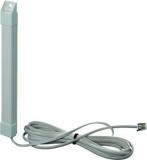 Antenni Uponor Smatrix Move Plus A-155 Radio