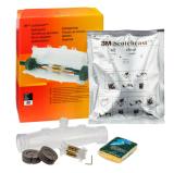 Valujatkos Scotchcast