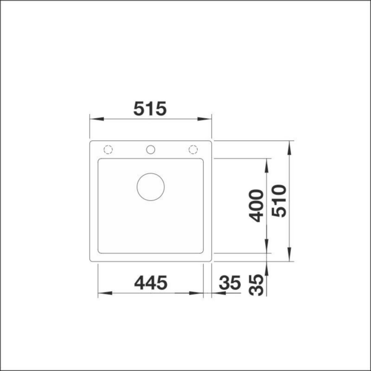 https://www.youtube.com/watch?v=/external-assets/JPEGlarge800_800/03/24/ProductImage77700324.jpg
