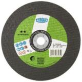 Katkaisulaikka Tyrolit Standard** kivi kulmahiomakoneeseen