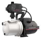 Vesiautomaatti Grundfos JP PM