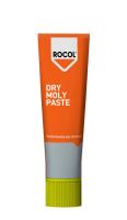 Kuivavoiteluaine Rocol Moly Paste
