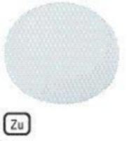 Linssi RMQ-Titan, Eaton