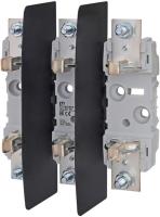 Kahvavarokealustat PT 1 ETI