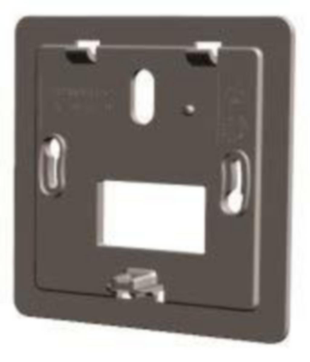 Seinäkehys Uponor Smatrix A-1XX - SMATRIX WAVE PLUS HUONETERMOST UPONOR ASENNUSKEHYS VALK.