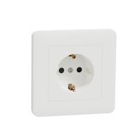 Pistorasia Schneider Electric Exxact