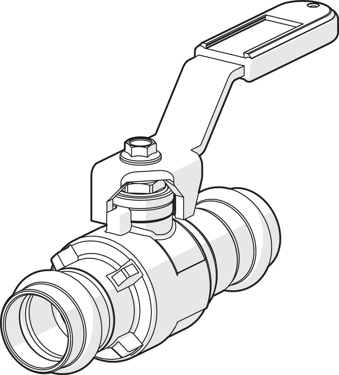 /external-assets/JPEGlarge800_800/03/33/ProductImage37650333.jpg