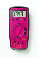 Yleismittari digitaalinen Beha-Amprobe XR-A