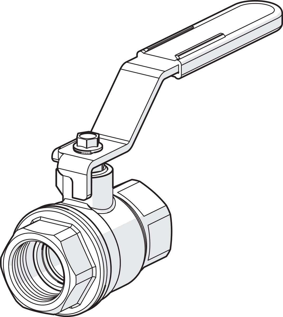 https://www.youtube.com/watch?v=/external-assets/JPEGlarge800_800/03/37/ProductImage37650337.jpg