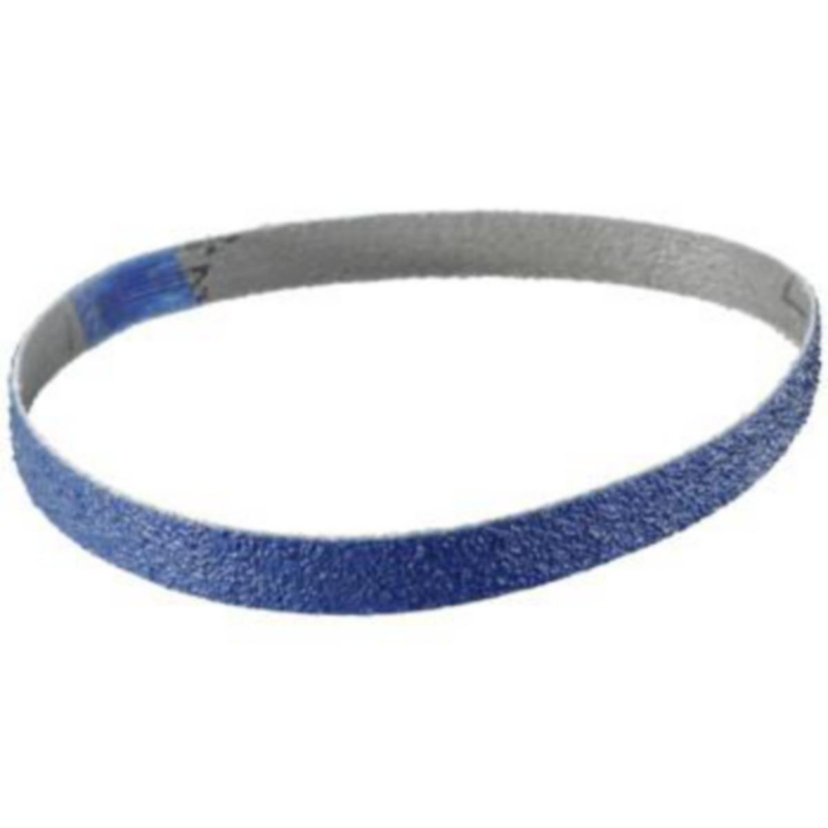 Hiomanauha Tyrolit Siaron 2829 - HIOMANAUHA TYROLIT SIARON 10X330MM P80