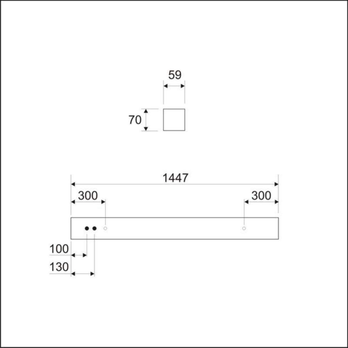 /external-assets/JPEGlarge800_800/03/37/ProductImage83050337.jpg