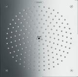 Yläsuihku Hansgrohe Raindance Air 1jet EcoSmart