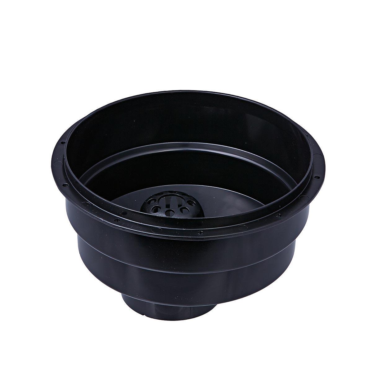 Rännikaivo Merika syvä - RÄNNIKAIVO GRANDE MERIKA 1769 110/315