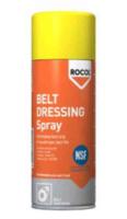 Hihnaspray Rocol Belt Dressing Spray