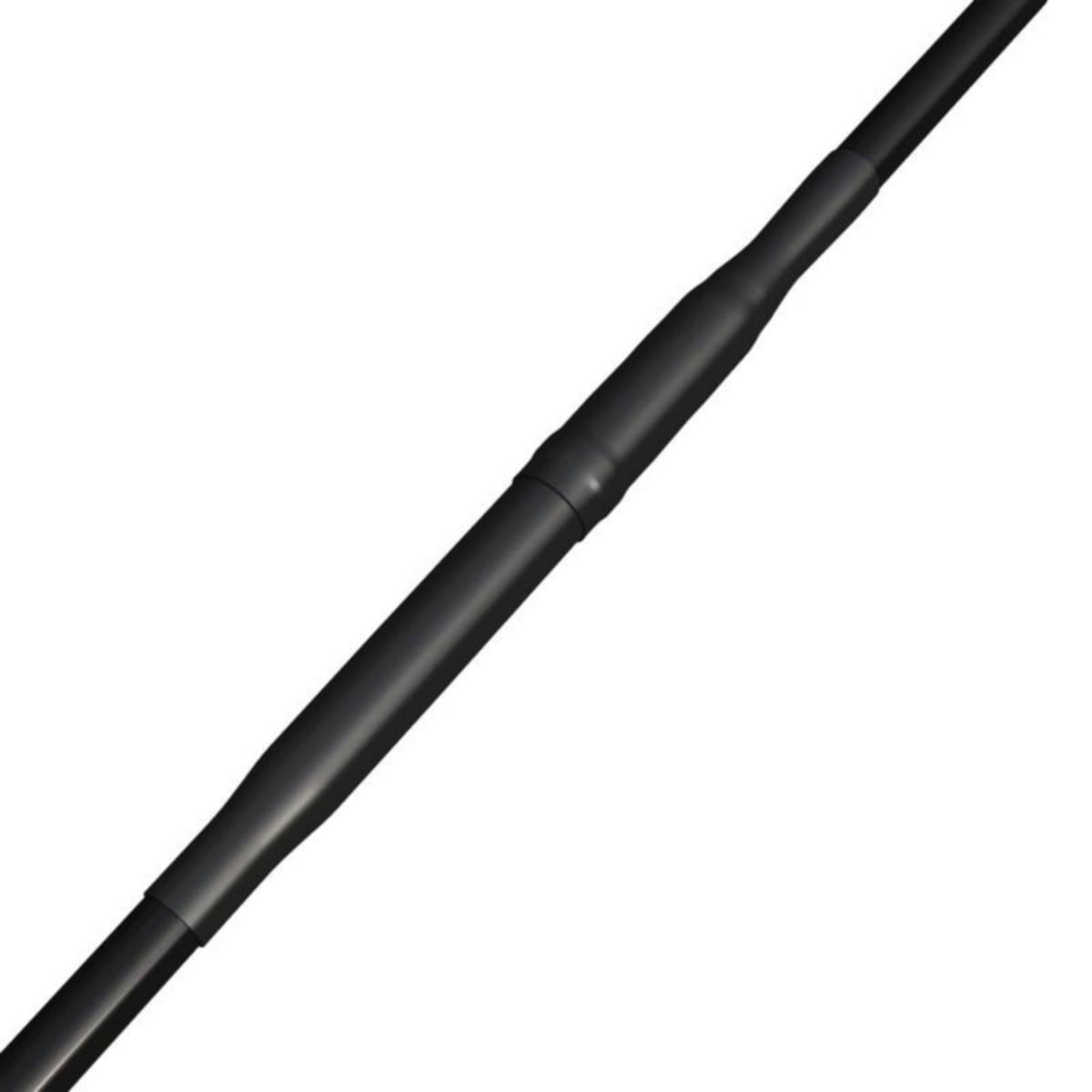 Jatkos Ensto UN HJ33 - JATKOS ENSTO UN HJ33.1204C 150-300mm2