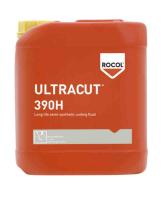 Leikkuuneste Rocol Ultracut 390H
