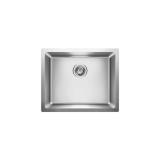 Keittiöallas Lapetek Luna