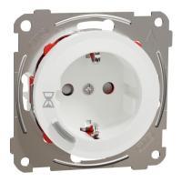 Ajastinpistorasia ELKO One