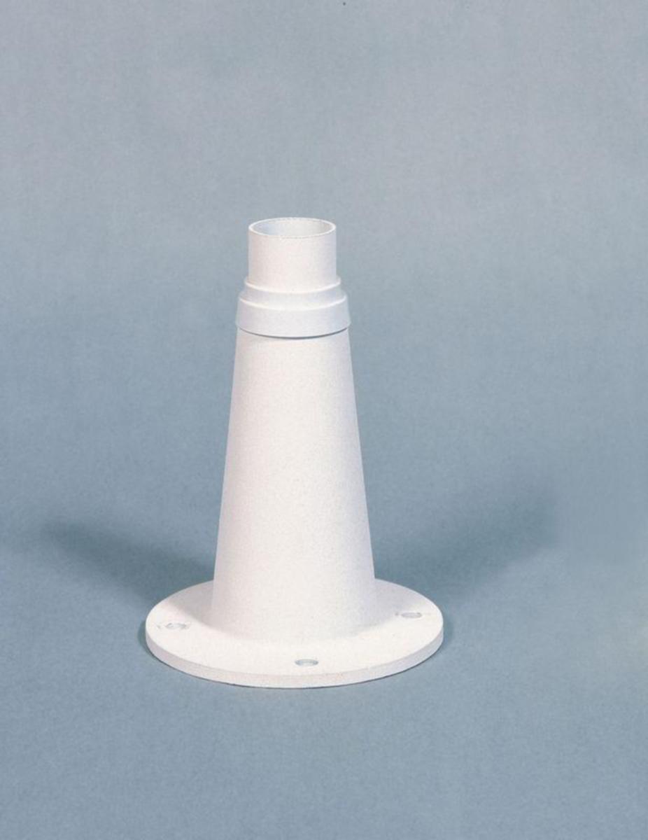 Pylväs Konstsmide Junior - PYLVÄS KONSTSMIDE JUNIOR 574-250 PIKKUPYLVÄS