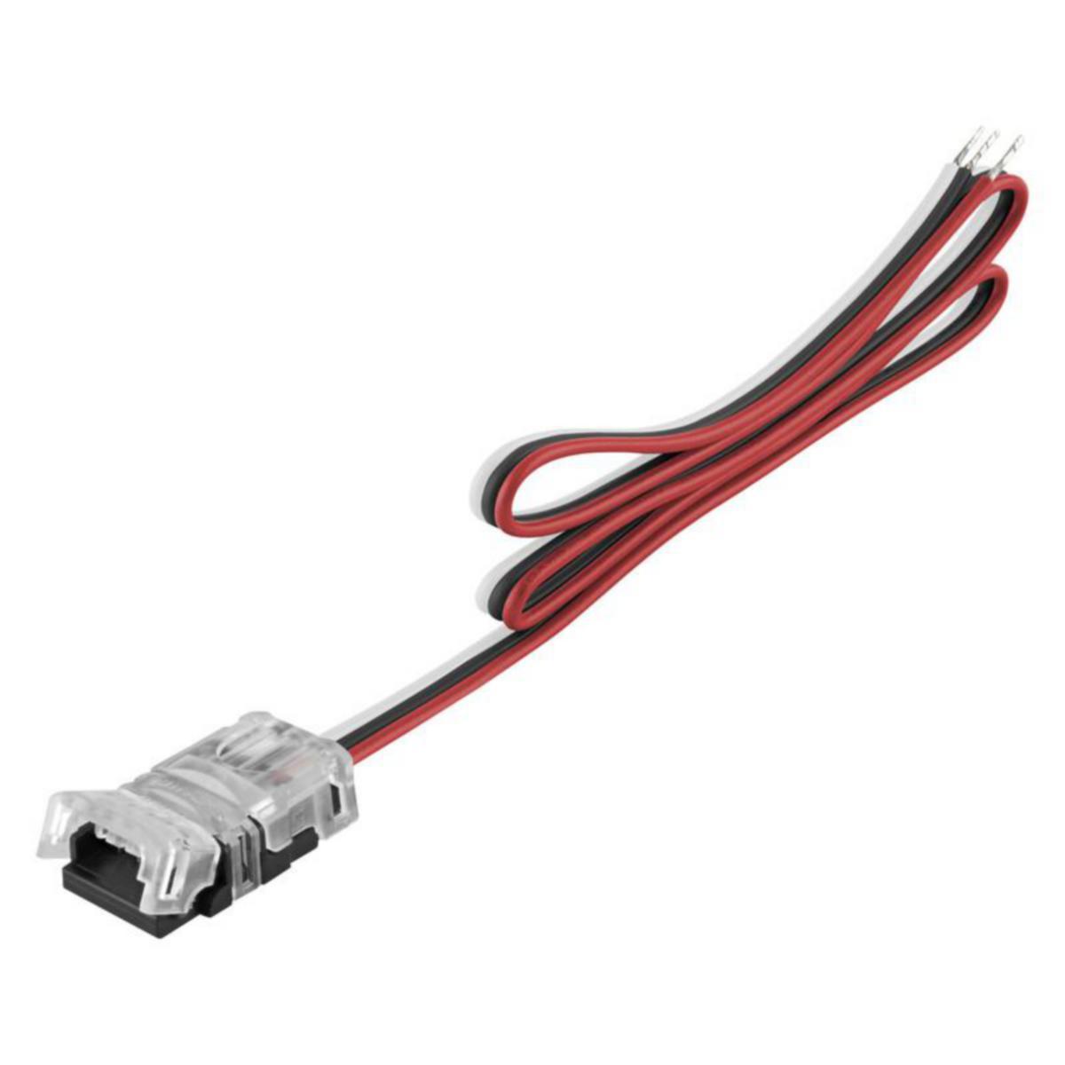Sähköinen lisätarvike Ledvance LS Accessories - SÄHKÖINEN LISÄTARVIKE LEDVANCE LS AY SUP TW-CP/P3/500