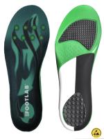 Pohjallinen Adapt Stable Trac