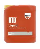 Työstöneste Rocol Rtd Liquid