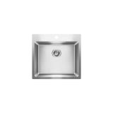 Keittiöallas Lapetek Luna