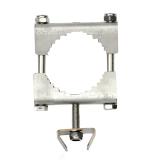 Lisätarvikkeet PP-Tuote roskakoreille ja tuhkakupeille