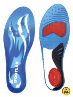 Pohjallinen Adapt Contour