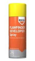 Särönilmaisuaine Rocol Flawfinder Developer spray