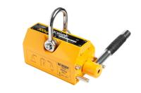 Nostomagneetti Ironside PML