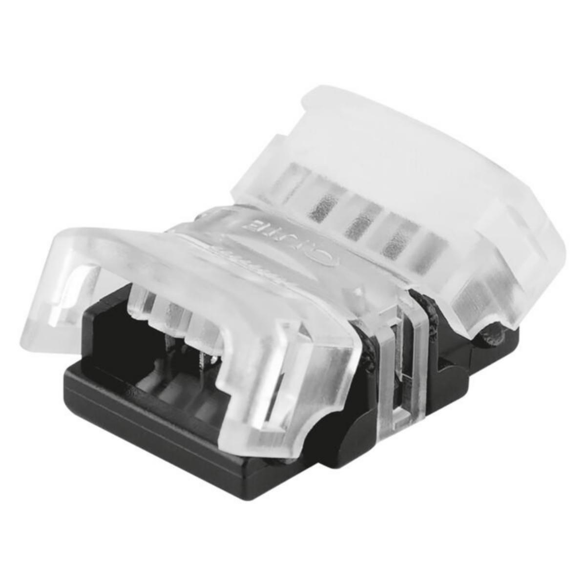 Sähköinen lisätarvike Ledvance LS Accessories - SÄHKÖINEN LISÄTARVIKE LEDVANCE LS AY SUP TW-CSD/P3
