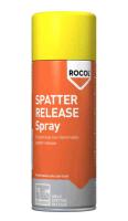 Roiskeenestoaine Rocol Spatter Release Spray