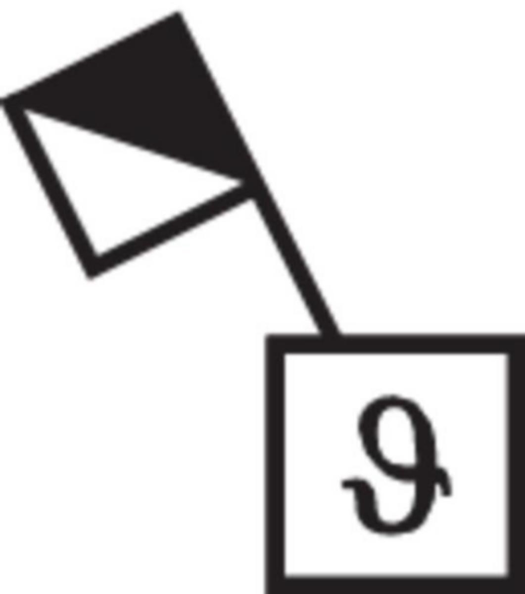 https://www.youtube.com/watch?v=/external-assets/JPEGlarge800_800/03/61/ProductImage80830361.jpg
