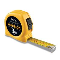 Rullamitta Komelon Proergo