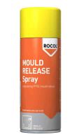 Muotinirrotusaine Rocol Mould Release Spray