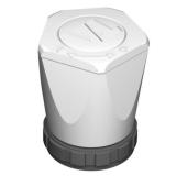 Käsisäätöpyörä Wehofloor